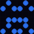 113.178.167.22