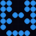 113.178.167.221