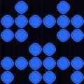 113.178.167.222