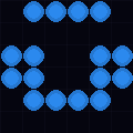 113.178.167.223