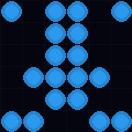 113.178.167.224