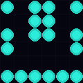 113.178.167.225