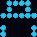 113.178.167.226