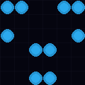 113.178.167.228
