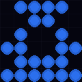 113.178.167.229