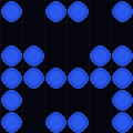 113.178.167.23