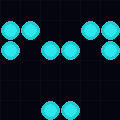 113.178.167.230