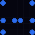 113.178.167.232