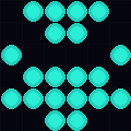 113.178.167.233