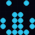 113.178.167.235