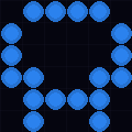 113.178.167.236