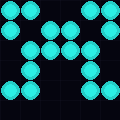 113.178.167.237