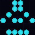 113.178.167.239