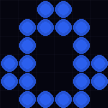 113.178.167.24