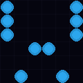 113.178.167.241