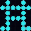 113.178.167.242