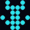 113.178.167.243