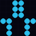 113.178.167.244