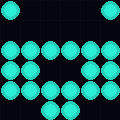 113.178.167.245