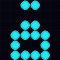 113.178.167.246