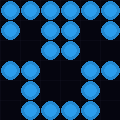 113.178.167.247