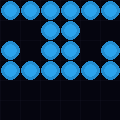 113.178.167.249