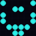 113.178.167.25