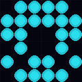 113.178.167.250