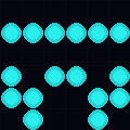 113.178.167.252