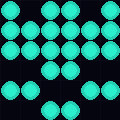 113.178.167.253