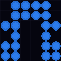 113.178.167.254