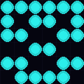 113.178.167.255