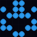 113.178.167.27