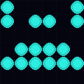 113.178.167.28