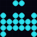113.178.167.29