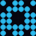 113.178.167.3