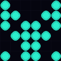 113.178.167.30