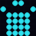 113.178.167.32