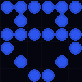 113.178.167.33