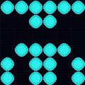 113.178.167.34