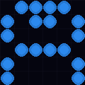 113.178.167.35