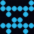 113.178.167.36