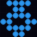 113.178.167.37