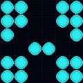 113.178.167.39