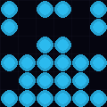 113.178.167.4