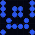 113.178.167.40