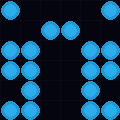 113.178.167.41