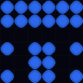 113.178.167.42
