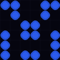 113.178.167.43