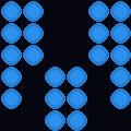 113.178.167.44